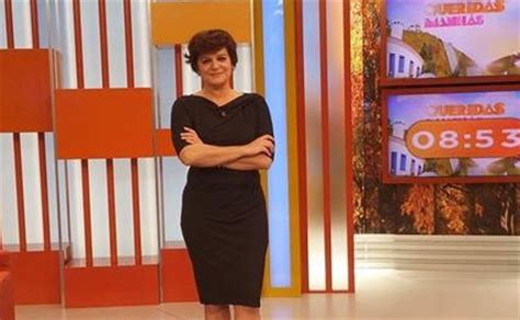 Cresceu em almada e foi colega de liceu de josé manuel durão barroso, assim como dos músicos antónio manuel ribeiro e tim. Júlia Pinheiro: «Vim para a SIC para não ser líder» - A ...