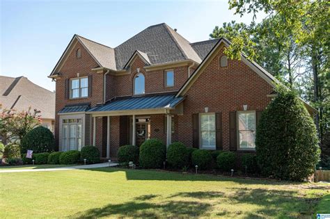 263 Highland Park Dr Birmingham Al 35242 Mls 1363332 Redfin