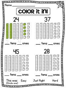 20 Representing numbers in different ways ideas | teaching math, math ...