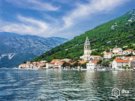Η νέα ζηλανδία επικράτησε του μαυροβουνίο… Montenegro rentals in a residence and castle for your ...