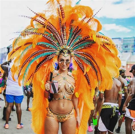 trinidad carnival style fashion swag moda fashion styles fashion illustrations outfits