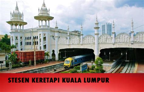 How do i book a bus from ipoh to kuala lumpur? Langkah Memelihara Bangunan Sejarah Di Malaysia - MySemakan