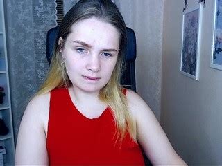Tina On Cam For Live Free Nude Video Chat Now Female Orgasm Porn