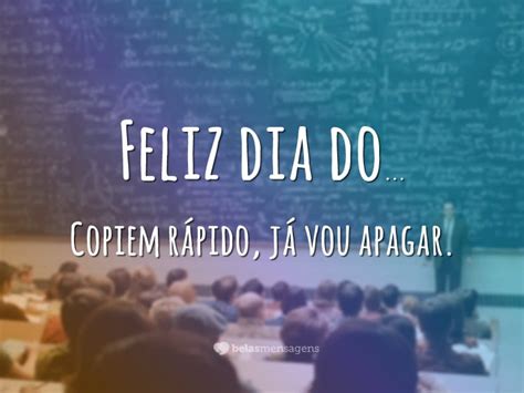 Toque na imagem para baixar a imagem com qualidade. Copiem rápido - Belas Mensagens