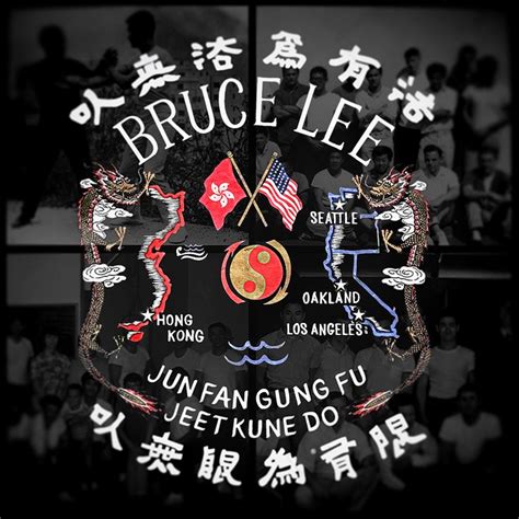 Bruce Lee Logo Bruce Lee Collection Bruce Lee Lee