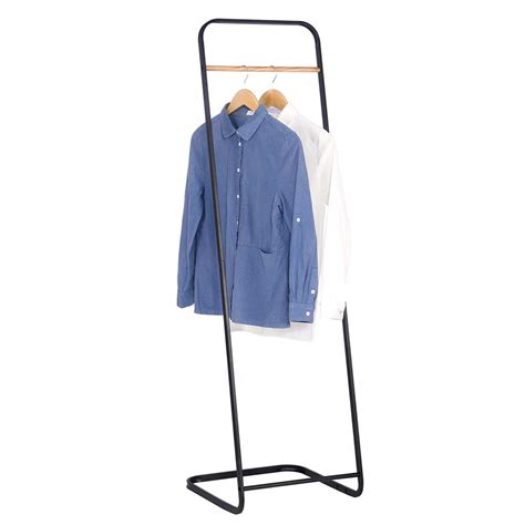 Heavy Duty Hanging Rails For Clothes Heavy Duty Hanging Rail For