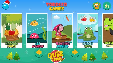 Android this simple app teaches your toddler about colors through music and pressing on buttons. Kids Toddler Learning Games - Android Apps on Google Play