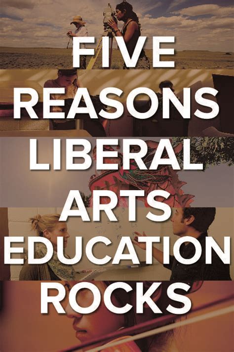 Forbes Explains Why A Liberal Arts Degree Is Worth Celebrating Liberal Arts Degree Liberal