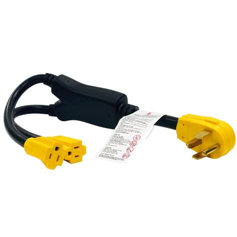 We did not find results for: 4-Prong Electrical Circuit 230V/115V Converter Kit - Dual ...