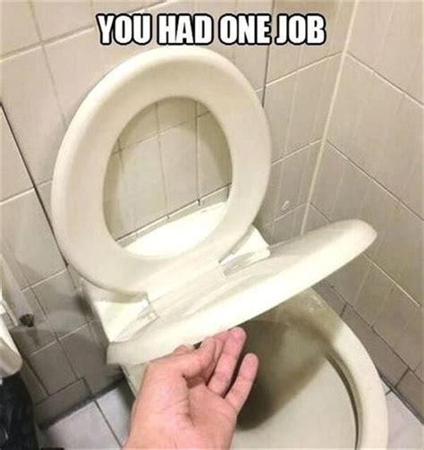 You Had One Job 30 Pics