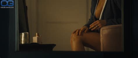 Jacqueline P Ggel Nackt Nacktbilder Videos Sextape | My XXX Hot Girl