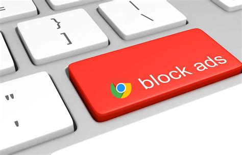 10 Best Ad Blocker Extensions For Chrome