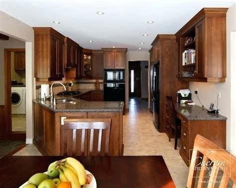 We did not find results for: 12x14 kitchen floor plan x kitchen plans kitchen designs x ...