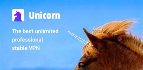 Unicorn Vpn — Professional Proxy Vpn For Pc How To Install On Windows
