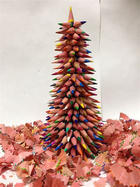 How To Blend Colored Pencils On Paper - Colored Pencil - Deutsch