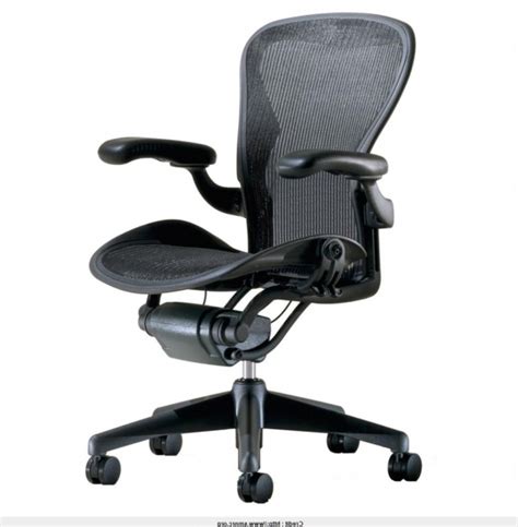 Ergonomically Correct Chair For More Efficient Workplace Images 71