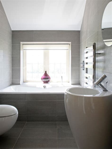 See more ideas about tile bathroom, bathroom flooring, bathrooms remodel. Bathroom Porcelain Tile Home Design Ideas, Pictures ...