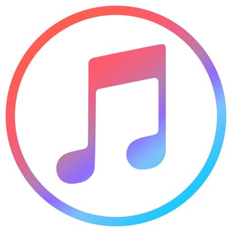 Pin by Free Logo Vectors on Phone wallpaper | Itunes logo, + logo, Itunes