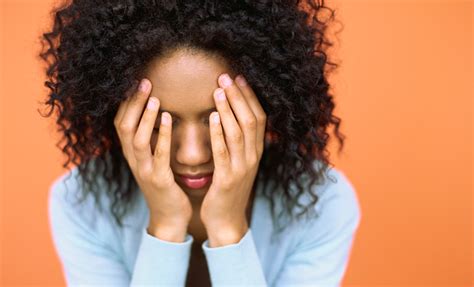 3 Bible Verses For When You Feel Shame Blogbible