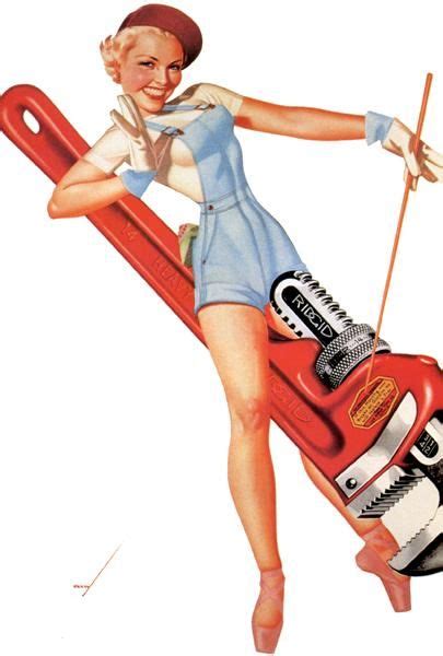 58 Best Vintage Pin Ups Images On Pinterest Advertising Poster