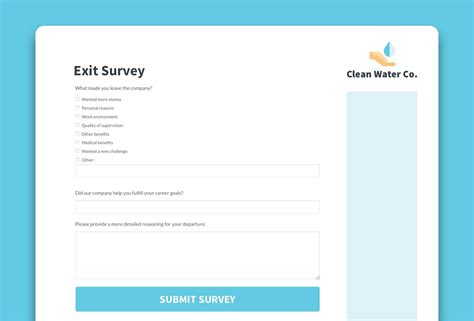 Conduct Offline Surveys Anywhere Surveymonkey Can U Earn Money From