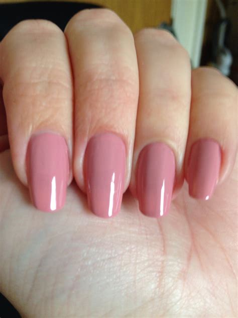 Pale Pink Acrylic Nails Check Out Our Pale Pink Nails Selection For