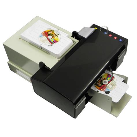 100 starting at $17.00 additional fee for printed backsides. Brand New Color Business Card Printing Machine - Buy ...