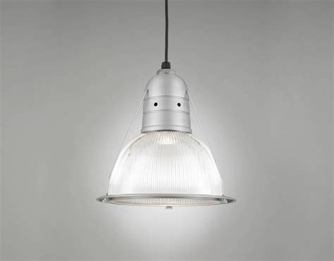 The 15 Best Collection Of Commercial Pendant Lights