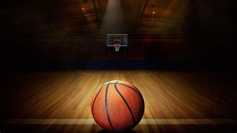 Awesome Basketball Wallpapers Hd Pixelstalknet