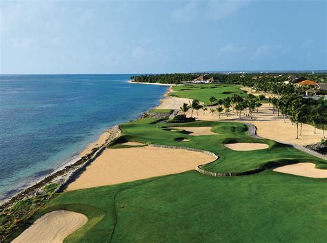 Club Med Punta Cana All Inclusive En República Dominicana