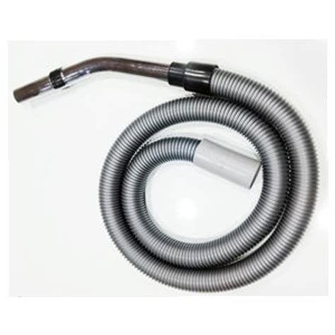 Ducted Vacuum Hose Extension — Central Outlet