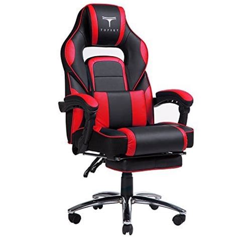 The best gaming chairs faq. Best PC Gaming Chair 2021: 9 Comfortable & Ergonomic ...