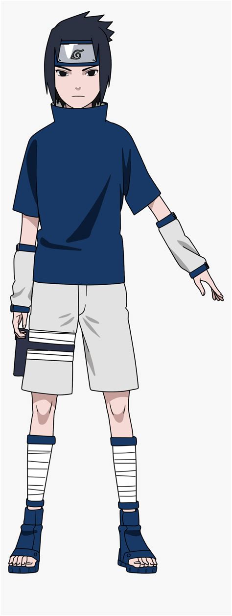 The Best 25 Sasuke Full Body Kid