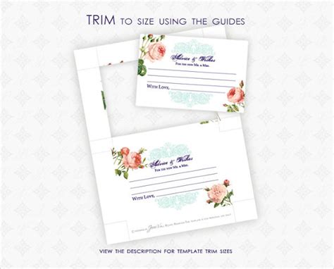Basic invite's new wedding guest books are the perfect wedding keepsake full of memories and sweet words from your loved ones. FREE 8+ Sample Guest Book in PDF | PSD