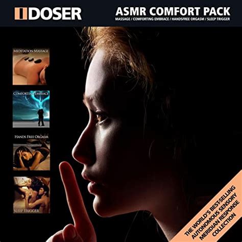 Amazon Music I Doserのhands Free Orgasm Jp