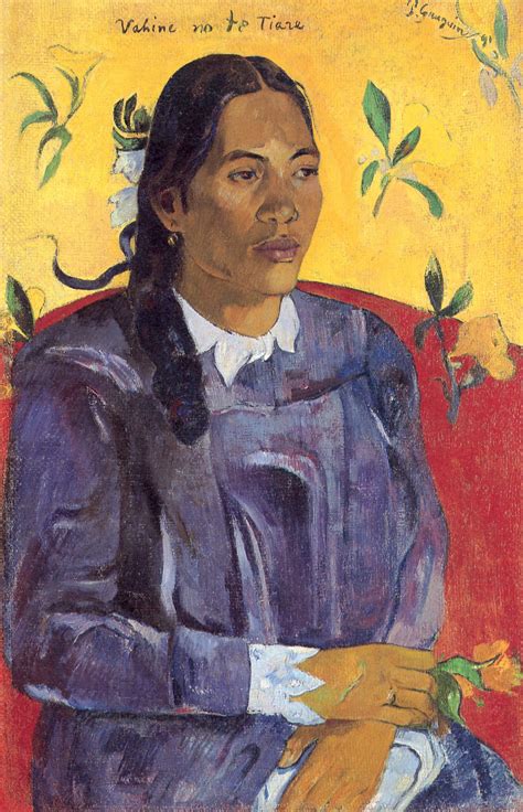 Filepaul Gauguin 040 Wikimedia Commons