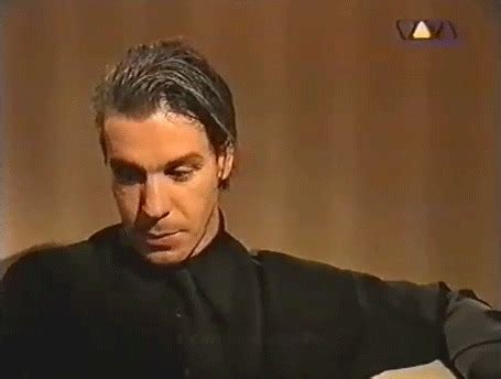 Mar 28, 2019 · dein atem kalt so jung und doch so alt deutschland! young till lindemann | Tumblr