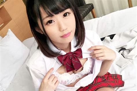 Extreme Teens Jav Teen Yayoi Fucks Uncensored In Her Debut Really Cute The Best Porn Website