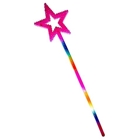 Wand Png High Quality Image Png All Png All