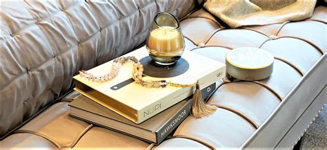 Now it's even easier to get sneak peeks at amazing finds with the homegoods app — and upload gift cards and tjx rewards® certificates to redeem in store. HOW TO STYLE WITH THE COFFEE TABLE BOOK - GIRL ABOUT HOUSE