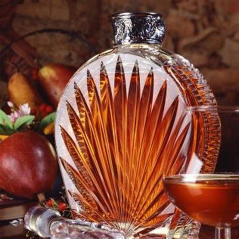 The American Cut Glass Industry Reached Its Peak During What Collectors