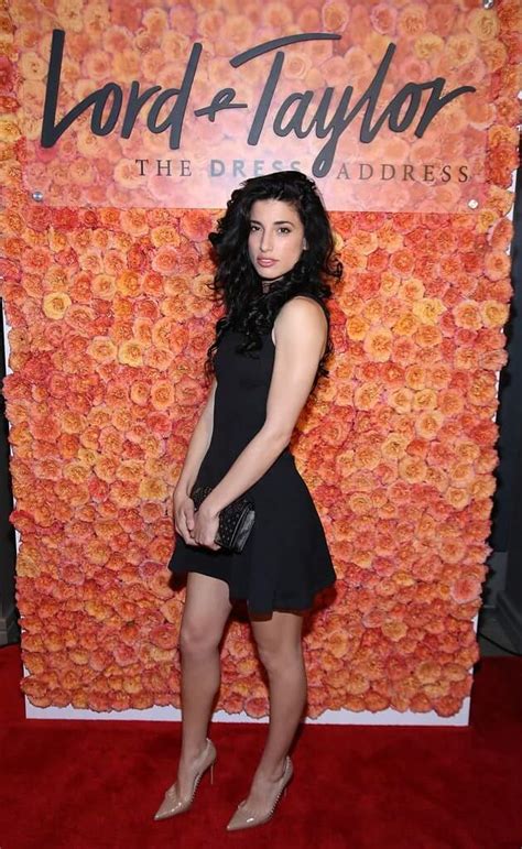 Tania Raymonde Nude Pictures Which Will Make You Feel All Excited