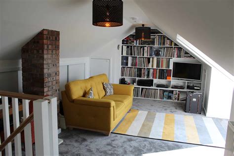 The Ultimate Beginners Guide To Successful Loft Conversions