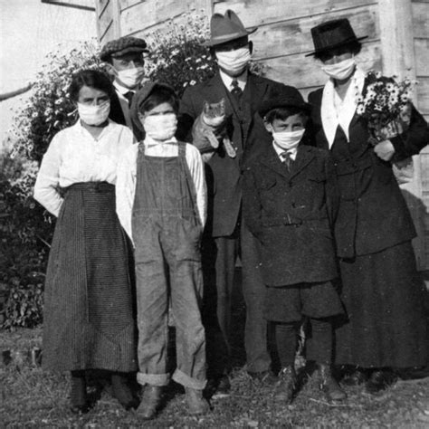 On january 23, 2004, the ministry of. Influenza spagnola, la terribile pandemia: 100 anni prima ...
