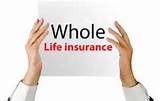 Should I Buy Whole Life Insurance Images