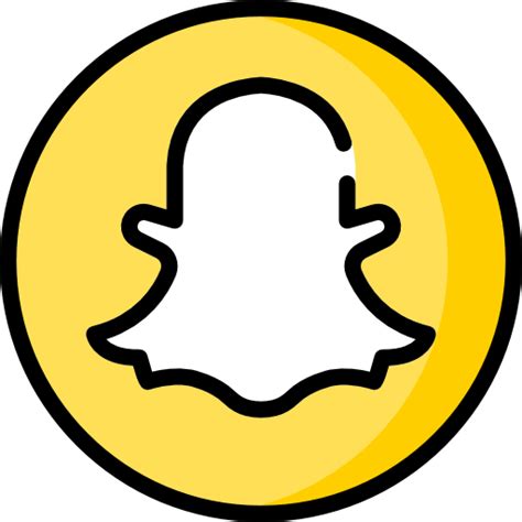 Download Png Vsco Stickers Transparent | PNG & GIF BASE