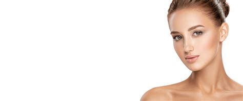 Wide Range Of Skin Concerns Bondi Junction Cosmetic Clinic