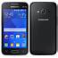Samsung Galaxy V Budget Dual SIM Android 44 Smartphone Launched In 
