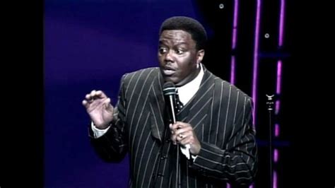 Bernie Mac Stand Up Comedy The Best Comedians Stand Up Comedy Bernie Mac Comedians