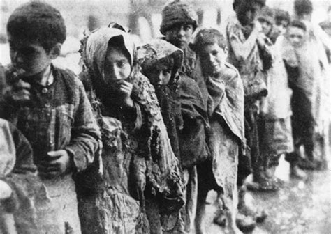 Joe biden is known for close relations with the. Shoah Launches Query Portal on Armenian Genocide | Asbarez.com